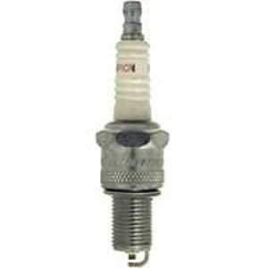 SPARKPLUG JGAP 3/4RCH 14MM    