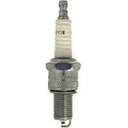 SPARKPLUG JGAP 3/4RCH 14MM    