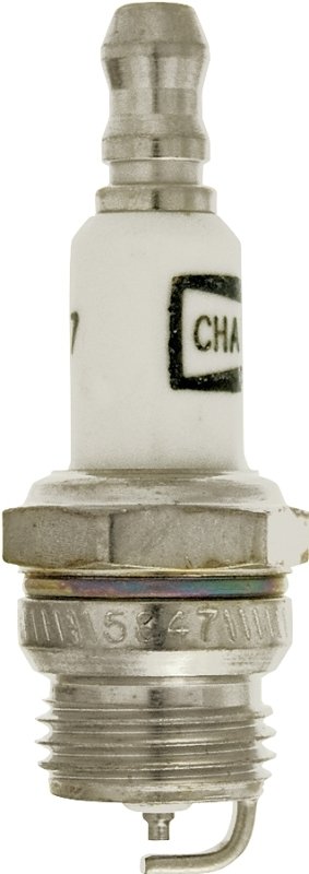 SPARKPLUG AUTO SM ENG DJ6J    