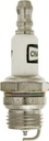 SPARKPLUG AUTO SM ENG DJ6J    
