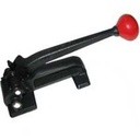 TOOL STEEL STRAP TENSIONER    