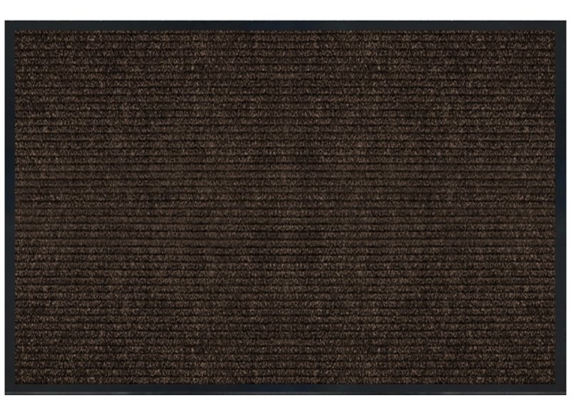 MAT FLOOR LYNDON ASSTM 2FTX3FT