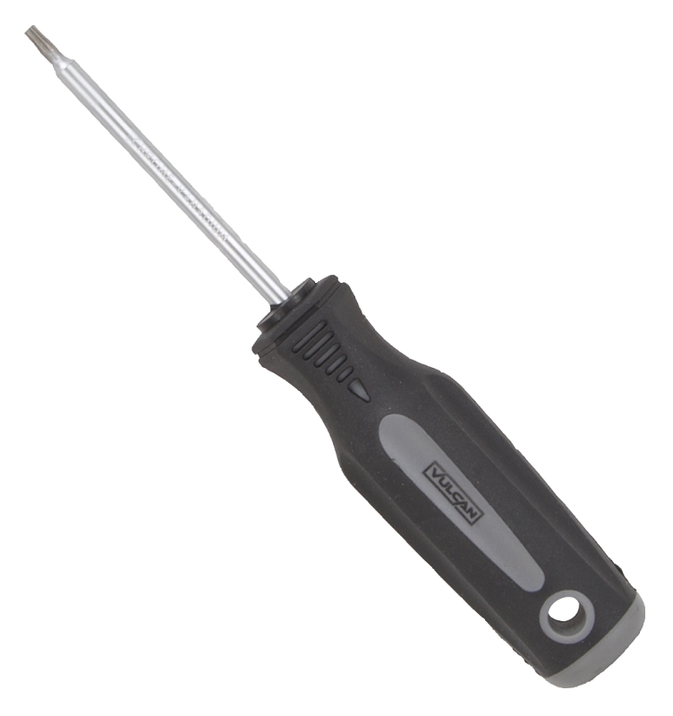 SCREWDRIVER STAR T10X3IN      