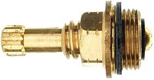 FAUCET STEM 2H-1H/C PPFISTER  