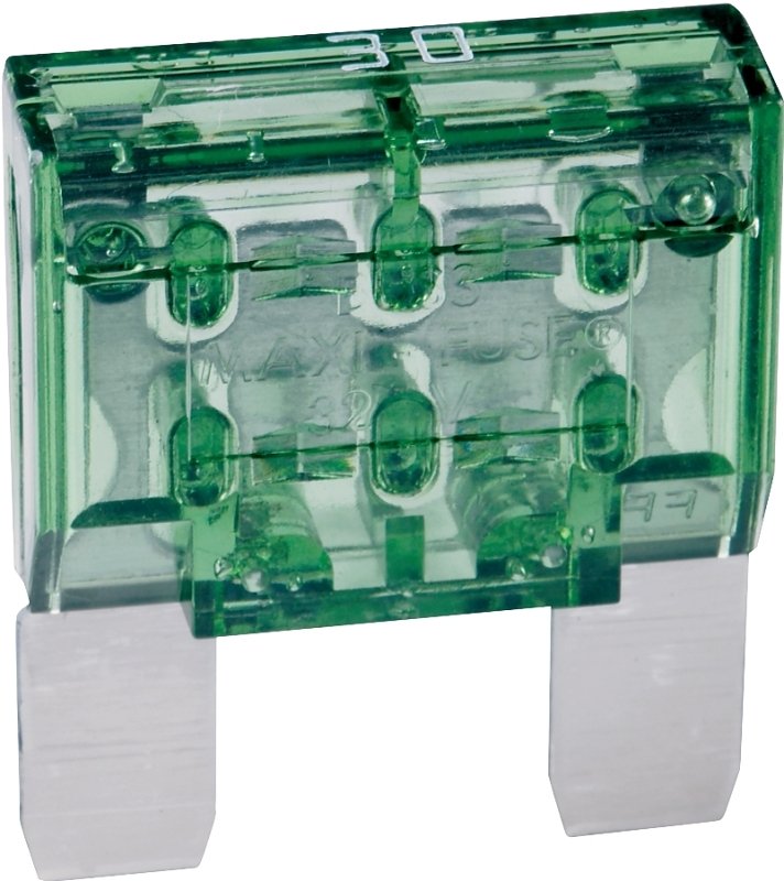 [3188935] FUSE BLADE MAXI AUTO 30A      
