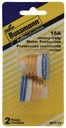 FUSE EDISON BASE PLUG HD 15AMP
