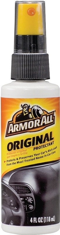 PROTECTANT ARMOR ALL 4OZ      