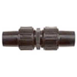 COUPLER WATERING STRETCH/LOCK 