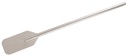 PADDLE STIR STAINLS STEL 36IN 