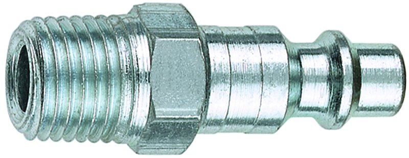 [6537492] PLUG 1/4IN I/M X 3/8IN MNPT   