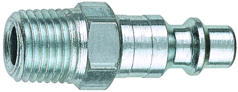 PLUG 1/4IN I/M X 3/8IN MNPT   