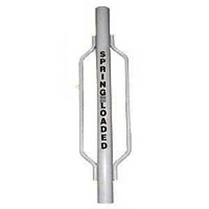 [4672911] DRIVER SPRING POST            