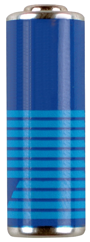 BATTERY ALKALINE A23 12VOLT   