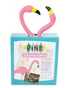 PINK FLAMINGO 2 PACK          