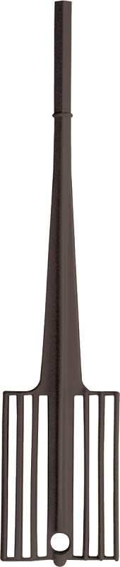 MIXER PAINT 3/8IN DRL 10.5IN  