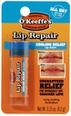 LIP BALM COOLING STICK        