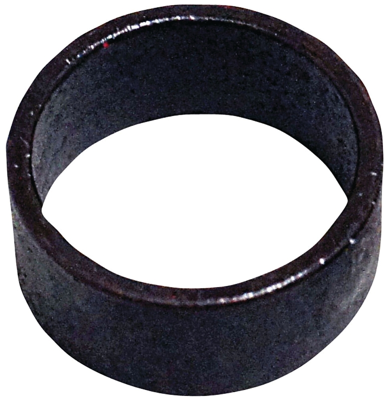 CRIMP RING PEX 1/2INCH 10 PACK