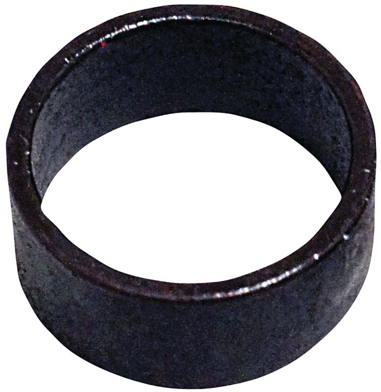 CRIMP RING PEX 1/2INCH 10 PACK