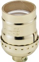 LAMPHOLDER KEYLS MTL 660W 250V