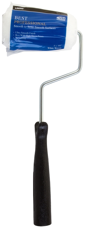 COVER/FRAME PAINTER 4X3/8IN   