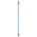 BULB FLUOR COOLWHT 36IN T8 30W