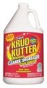 CLEANER DEGREASER CONCNTRD GAL