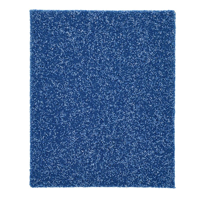 SPONGE SAND CONTOUR 36GRIT    