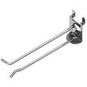 SCANHOOK FASTWIST 6IN         