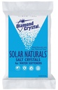 SALT CRYSTAL WTR SFT 50LB     