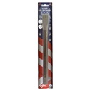 COLD CHISEL 1 X 12IN          