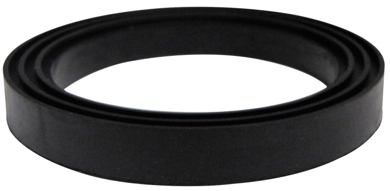 VALV FLSH SHNK WASH FLT 3-8IN 