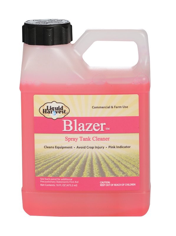 [2579761] CLEANER TANK SPRAY 16OZ       