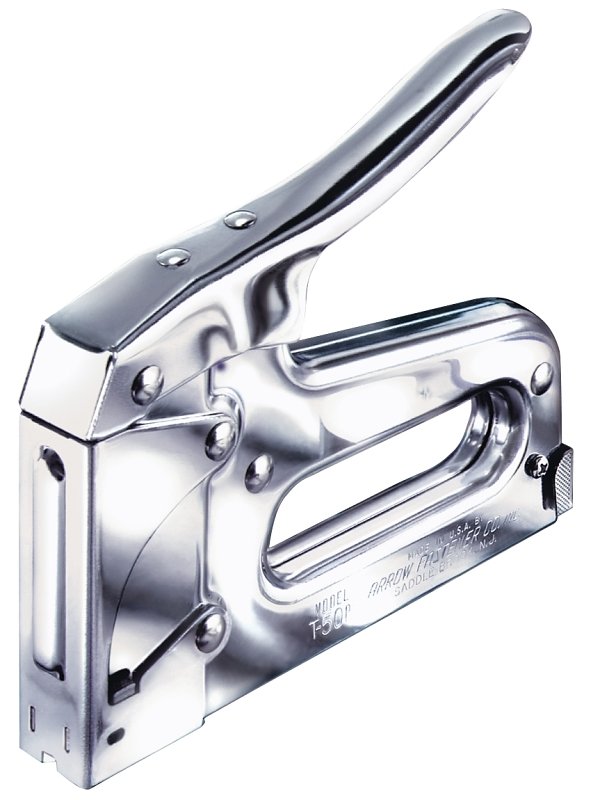 [6479125] GUN STPLE MULTI-PRPS CHM 3/8IN