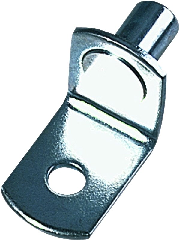 [4827838] PIN SHLF SUPP ACHM 1/4IN      