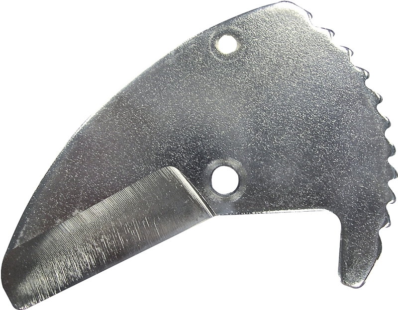 PVC PIPE CUT BLADE F/896-6102 