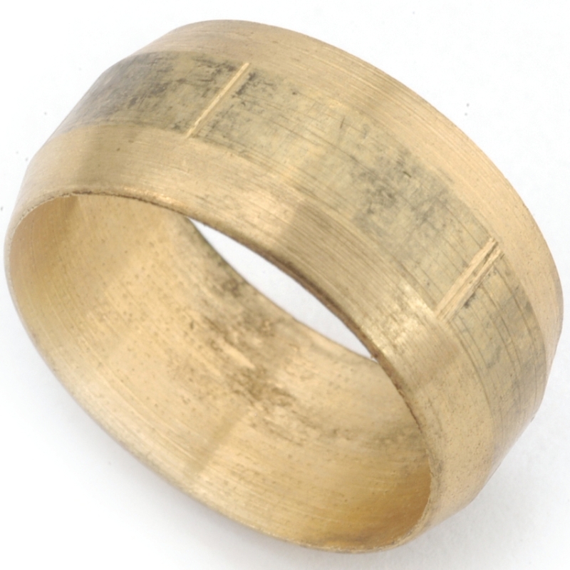 COMPRESSION SLEEVE 5/8 LF BG3 