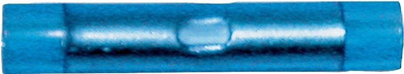 [5153200] SPLICE BUTT ANTIVIBE 16-14GA  