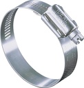 HOSE CLAMP SS PLUMBING 3-5IN  