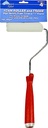 ROLLER COVER/FRAME HD FOAM 4IN