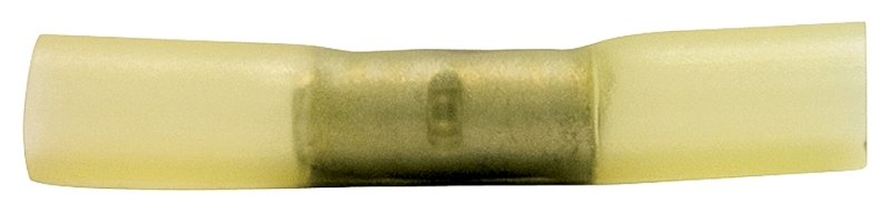 [3748712] SPLICE BUTT SHRINK 12-10GA    