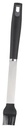 BRUSH BASTING WITH PP HANDLE  