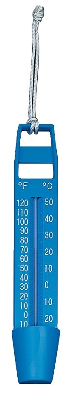 [9186388] THERMOMETER POOL/SPA 10 IN LNG