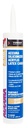 SEALANT CAULK LTX CLEAR 10.1OZ