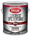 PRIMER RED RUSTY METAL GA     