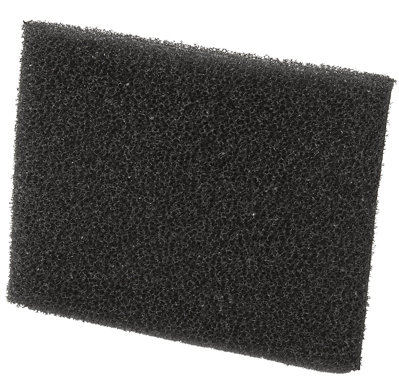 SLEEVE FOAM TYPE CC SMALL     
