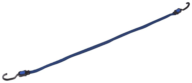 STRETCH CRD FLAT 17MMX36IN    