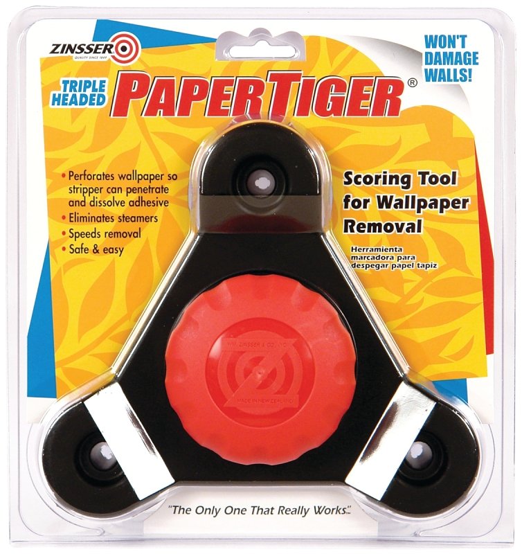 [6569958] TOOL WLPPR SCORING TRIPLE CUT 