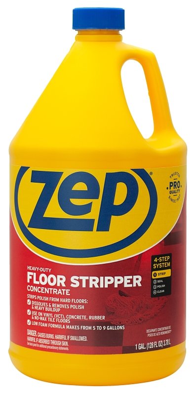 [3403508] STRIPPER FLOOR HVYD 128OZ     