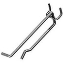 HOOK SCANNABLE 8IN            
