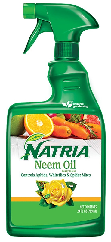 OIL NEEM EW RTU 24OZ          